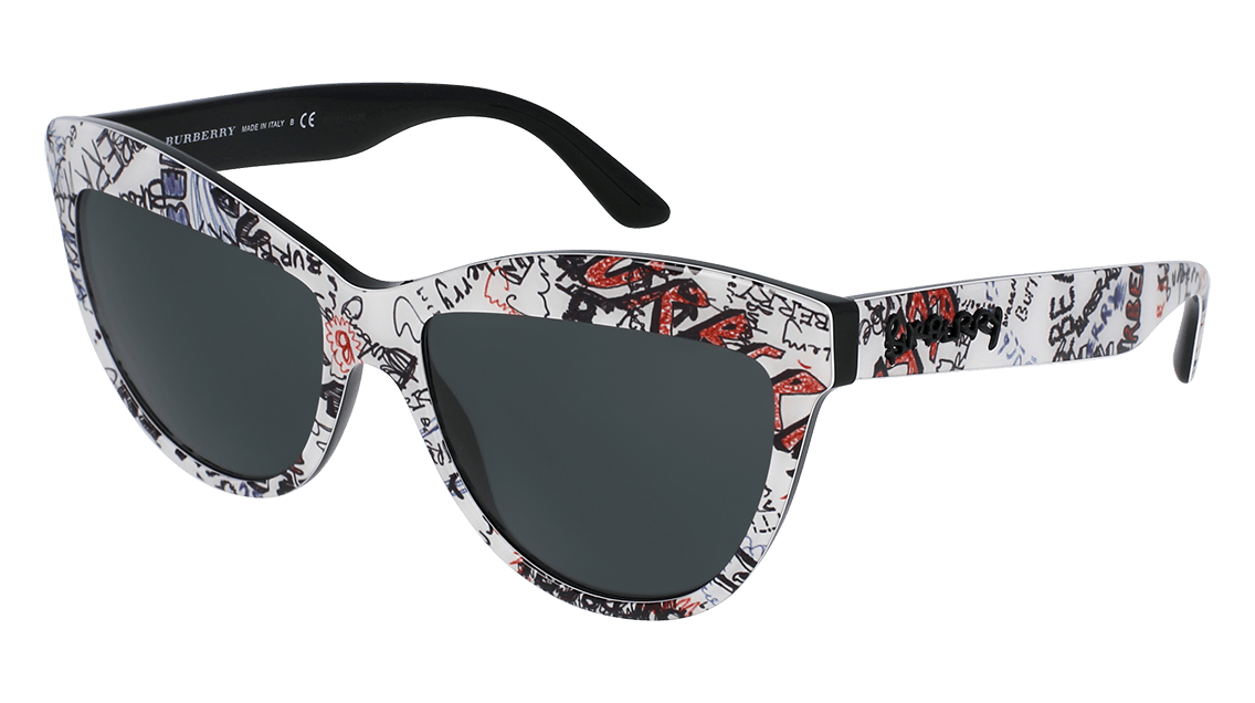 burberry_be_4267_be4267_sunglasses_burberry_be_4267_be4267_sunglasses_511152-51.png